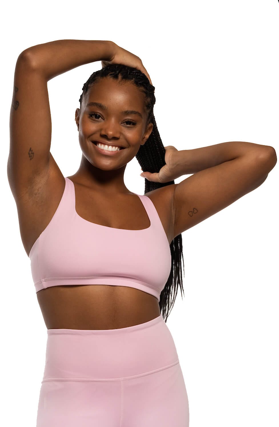 https://jolyn.dk/cdn/shop/products/Activewear_Tops_Aleia_Solid_Front_Rose_Josephine_052121_2048x2048.jpg?v=1648153654