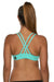 Final Sale Fendrick Bikini Tops