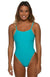 Perry Swim Onesie