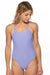 Dayno Swim Onesie